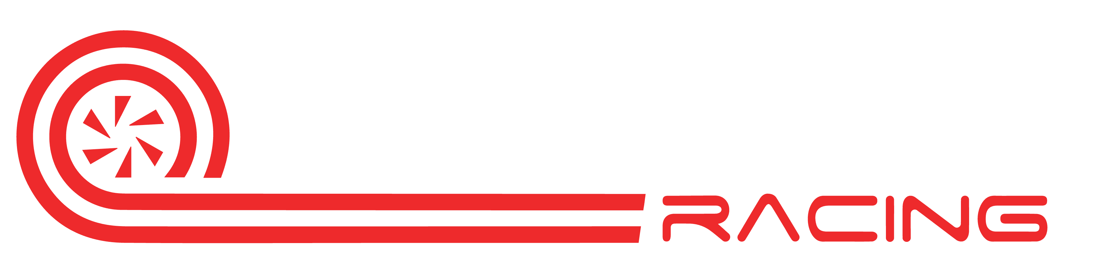 Prospeed Racing