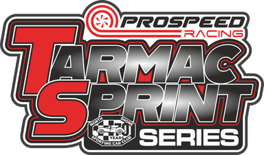 Tarmac Sprint Series