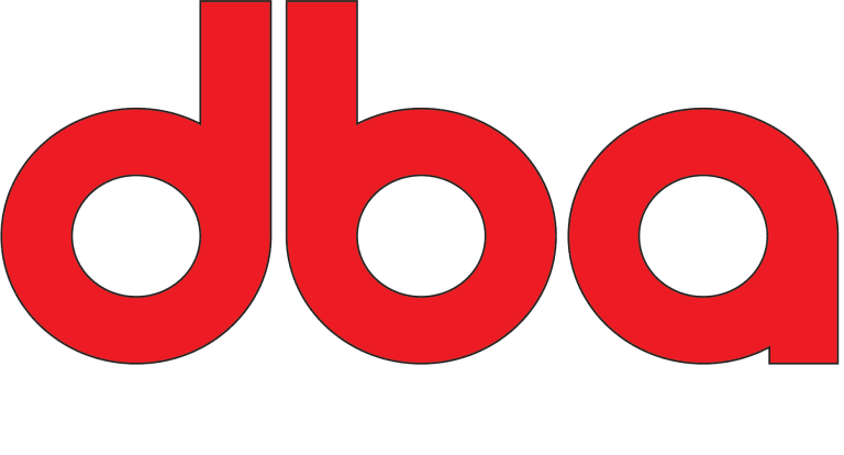 DBA