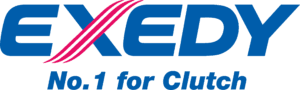 Exedy