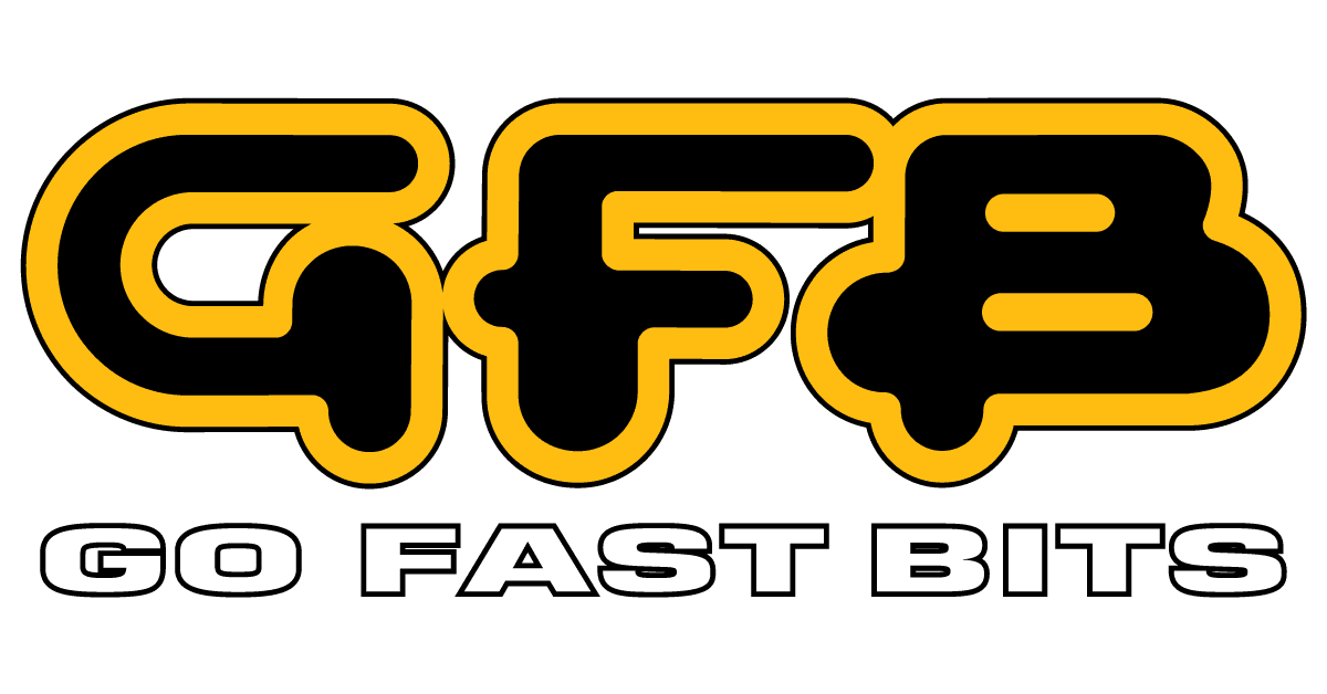 GFB