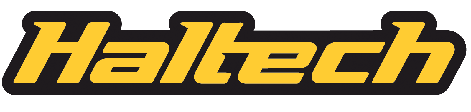 Haltech