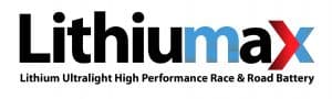 LithiumMax