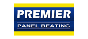 Premier Panel