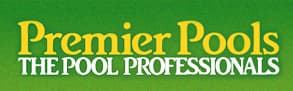 Premier Pools