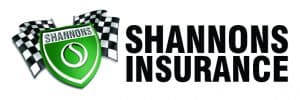 Shannons Insurance