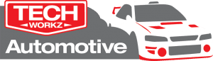 Techworx Automotive