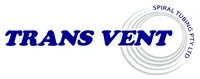 Transvent
